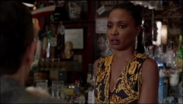 Shameless US - Season 09 Episode 03